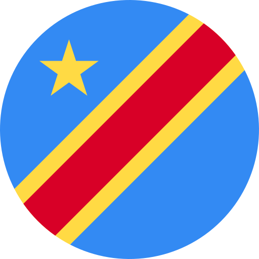 REPALEF